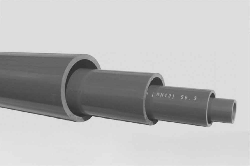 蔚县工业美标管材